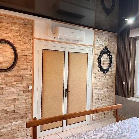 Le Plume Art De Sophie * Hesdin