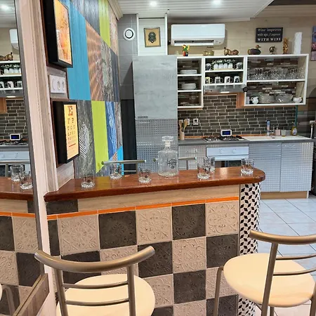 Le Plume Art De Sophie אדה