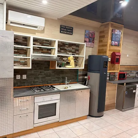 Le Plume Art De Sophie Hesdin