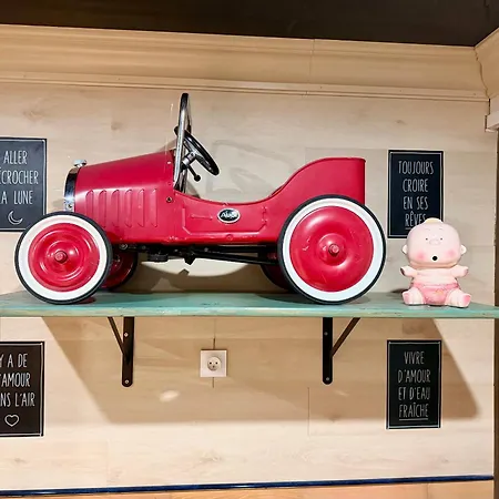 Le Plume Art De Sophie