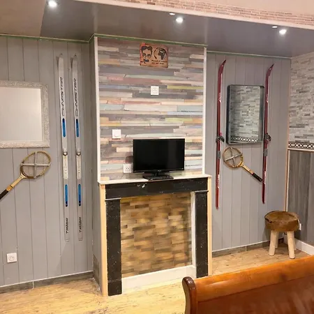 Le Plume Art De Sophie