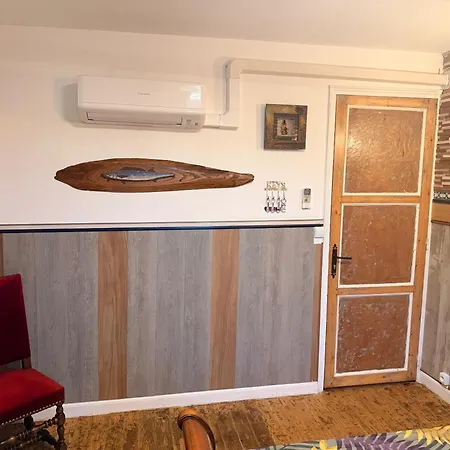 Le Plume Art De Sophie *