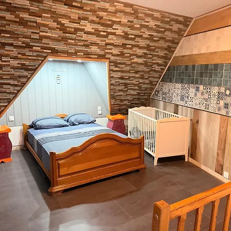 Le Plume Art De Sophie *