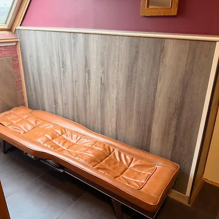 Le Plume Art De Sophie * אדה