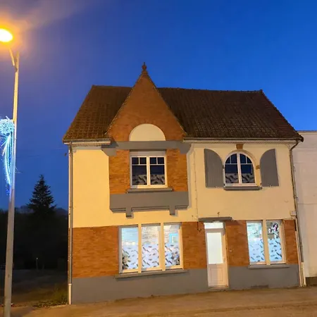 Le Plume Art De Sophie * אדה