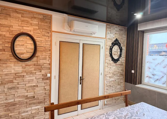 Le Plume Art De Sophie * Hesdin