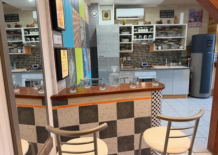 Le Plume Art De Sophie Эден