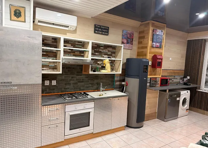 Le Plume Art De Sophie Эден