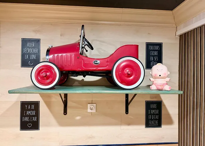 Le Plume Art De Sophie