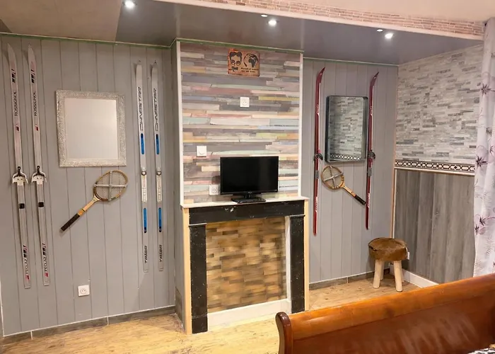 Le Plume Art De Sophie