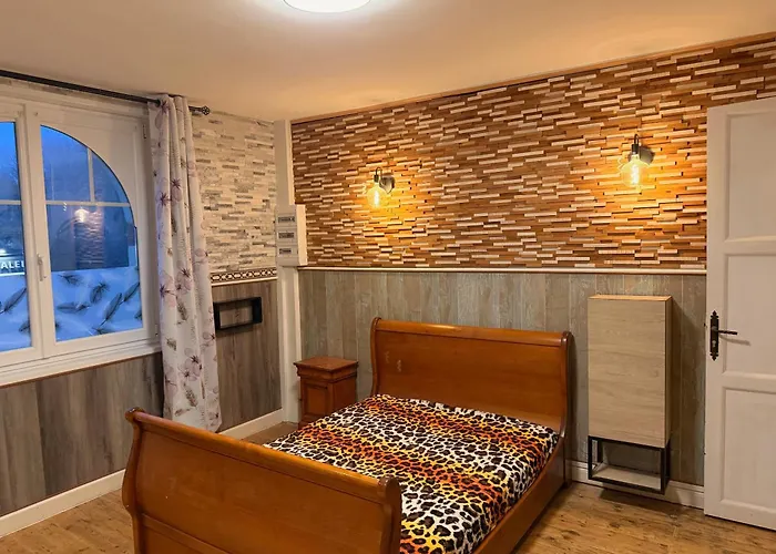 Le Plume Art De Sophie