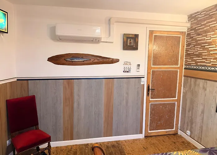 Le Plume Art De Sophie *