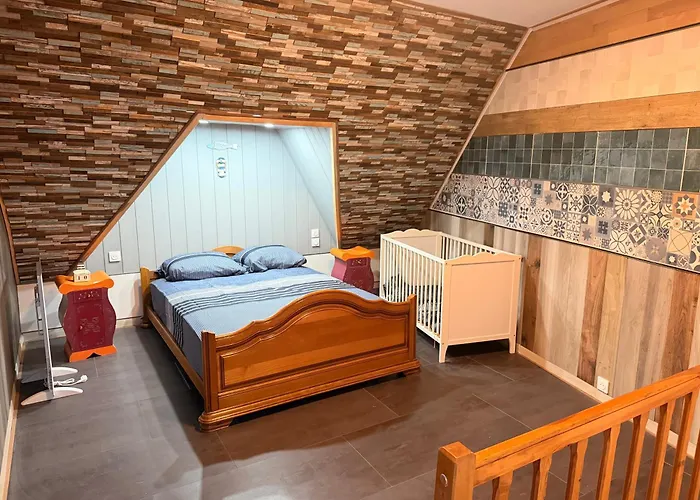 Le Plume Art De Sophie *