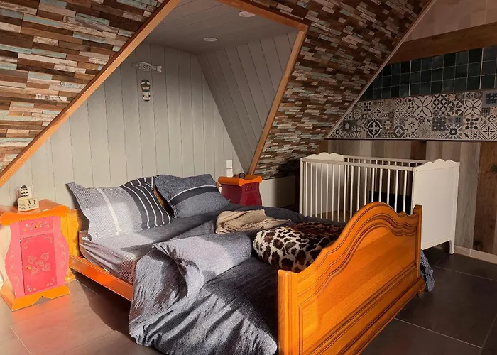 Le Plume Art De Sophie * Hesdin